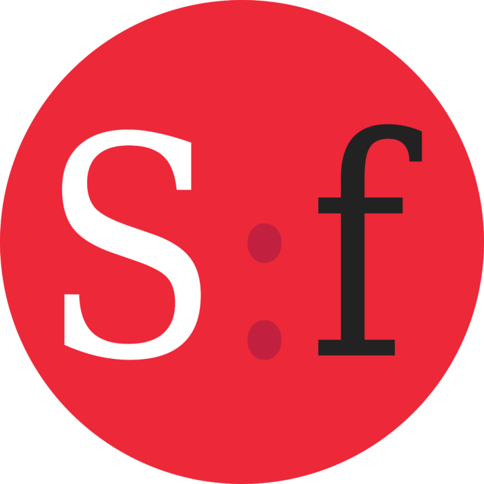 Smart Framework PHP Logo