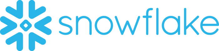 Snowflake Inc. Logo