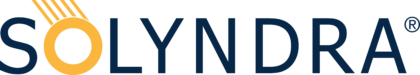 Solyndra Logo
