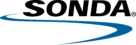 Sonda S.A. Logo