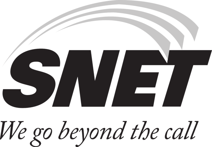 Southern New England Telecommunications Logo