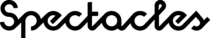 Spectacles Logo