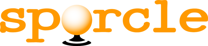 Sporcle Logo