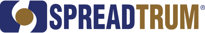 Spreadtrum Logo
