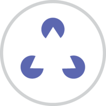 Starname (IOV) Logo