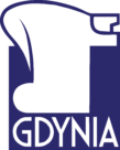 Stocznia Gdynia Logo