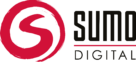 Sumo Digital Logo