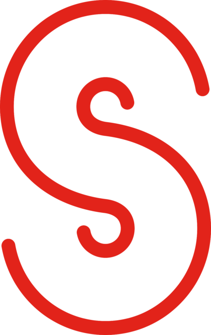 Superpedestrian Logo