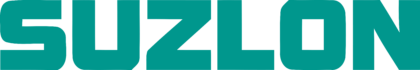 Suzlon Energy Logo