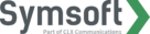 Symsoft Logo