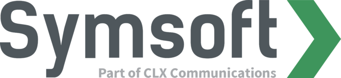 Symsoft Logo