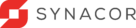 Synacor Logo