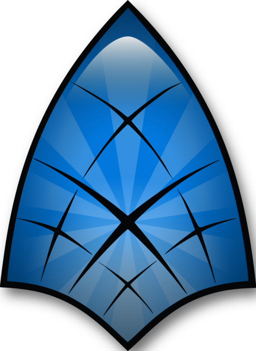 Synfig Logo