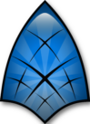 Synfig Logo