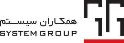 System Group Logo