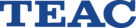 TEAC Corporation Logo
