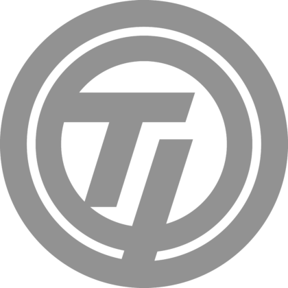 TI Group Logo