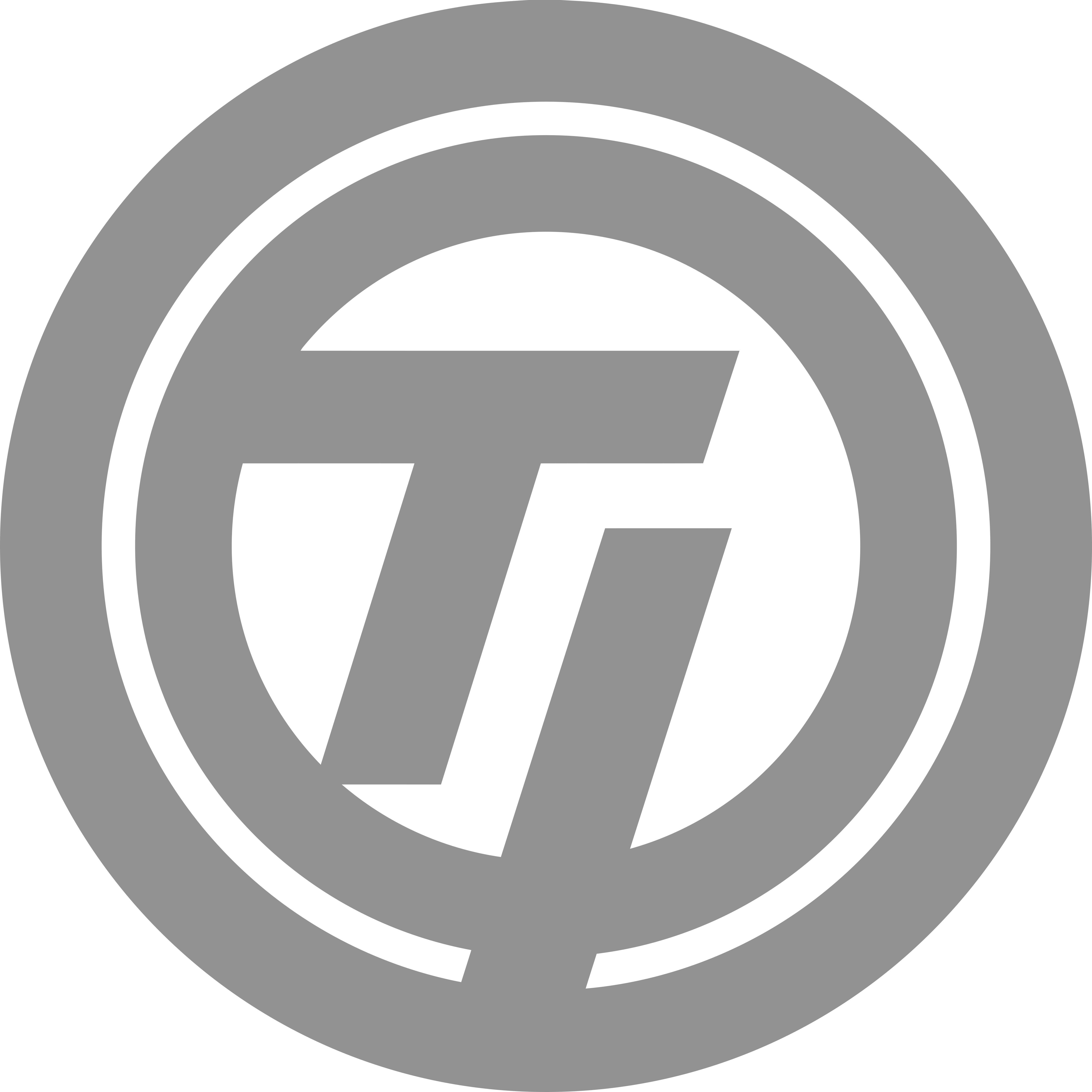 Г р а ти с т. TT Group лого. STG логотип. TL логотип. Лого t i.