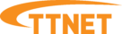 TTNET Logo