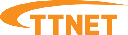TTNET Logo