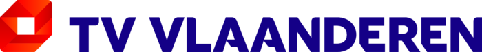TV Vlaanderen Logo