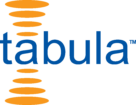 Tabula Logo