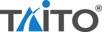 Taito Logo