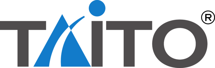 Taito Logo