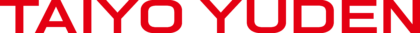 Taiyo Yuden Logo