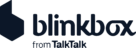 TalkTalk TV Store Logo