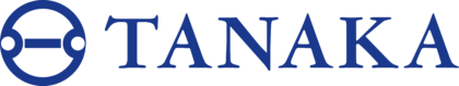 Tanaka Kikinzoku Logo