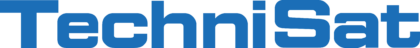 TechniSat Logo