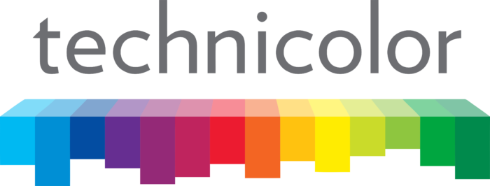 Technicolor SA Logo