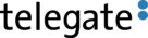 Telegate Logo