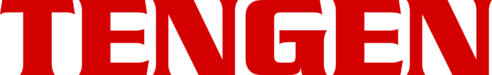 Tengen Logo