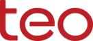 Teo LT Logo