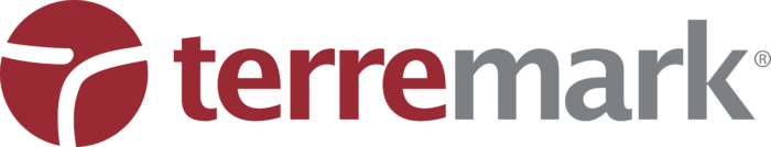 Terremark Logo