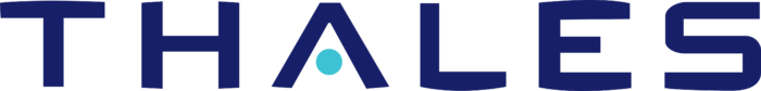 Thales Nederland Logo