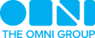 The Omni Group Logo