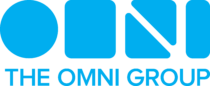 The Omni Group Logo