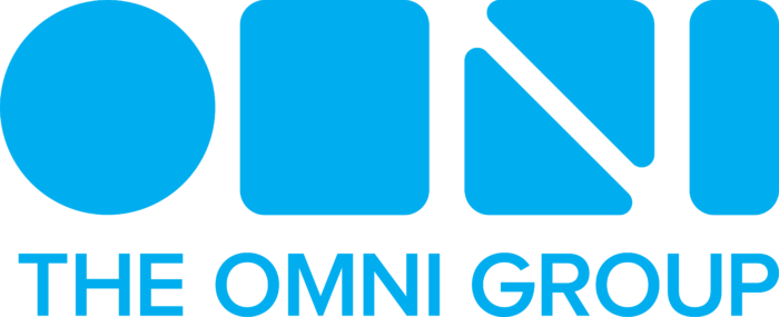 The Omni Group Logo
