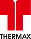 Thermax Logo