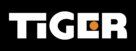 Tiger Telematics Logo