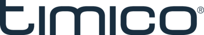 Timico Logo