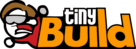 TinyBuild Logo
