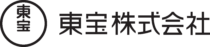 Toho Logo