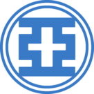 Toho Zinc Logo