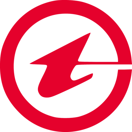 Tokai Carbon Logo