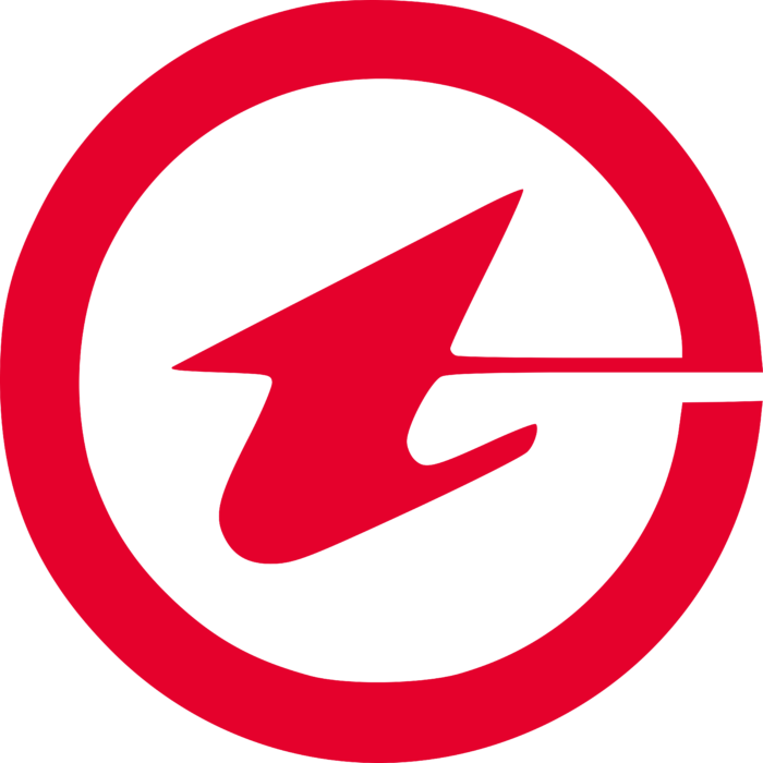 Tokai Carbon Logo