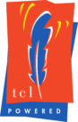 Tool Command Language Logo